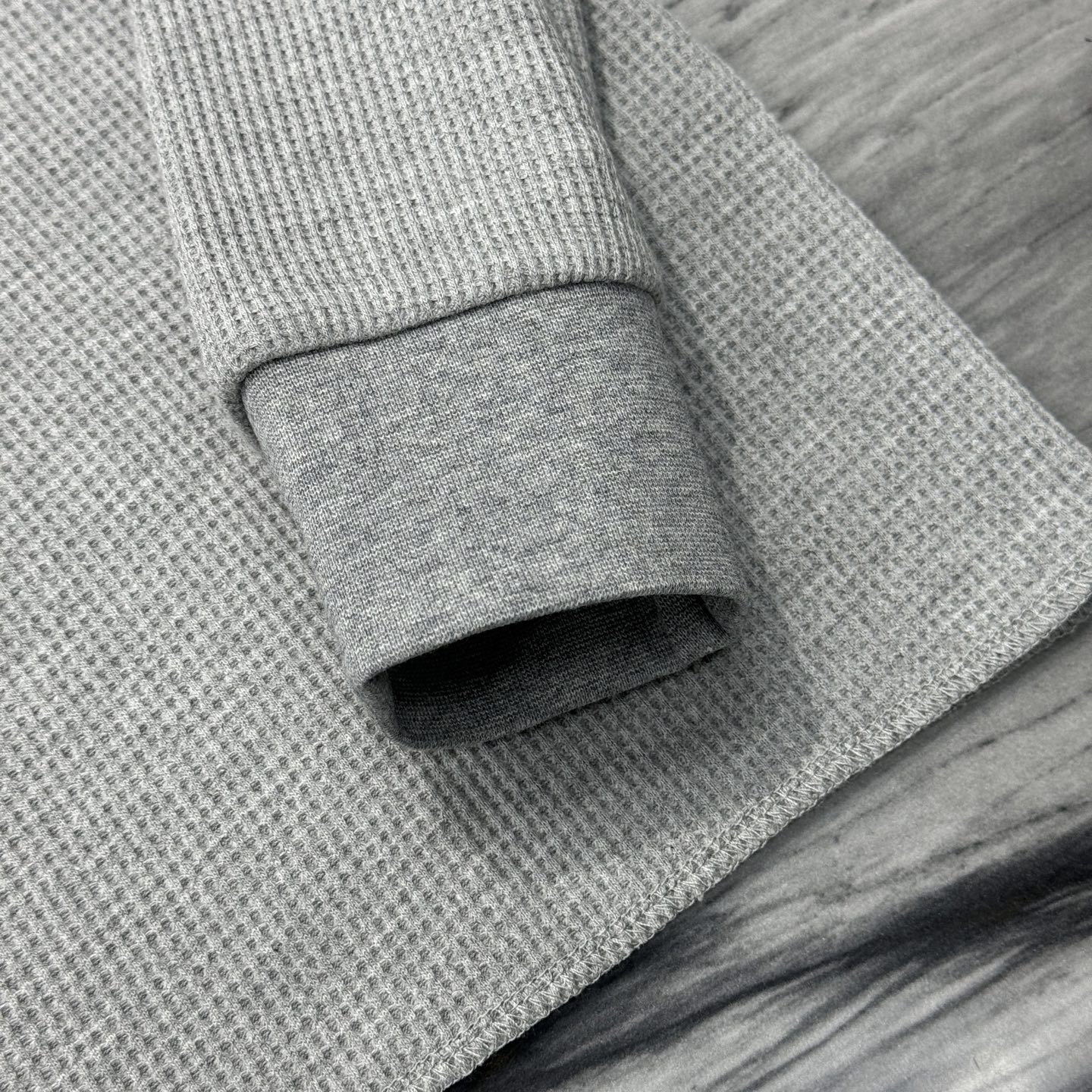 CH LONG SLEEVE