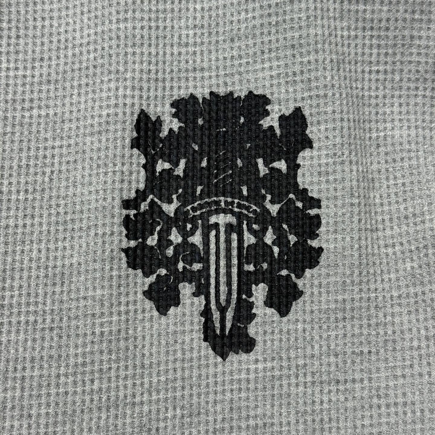 CH LONG SLEEVE