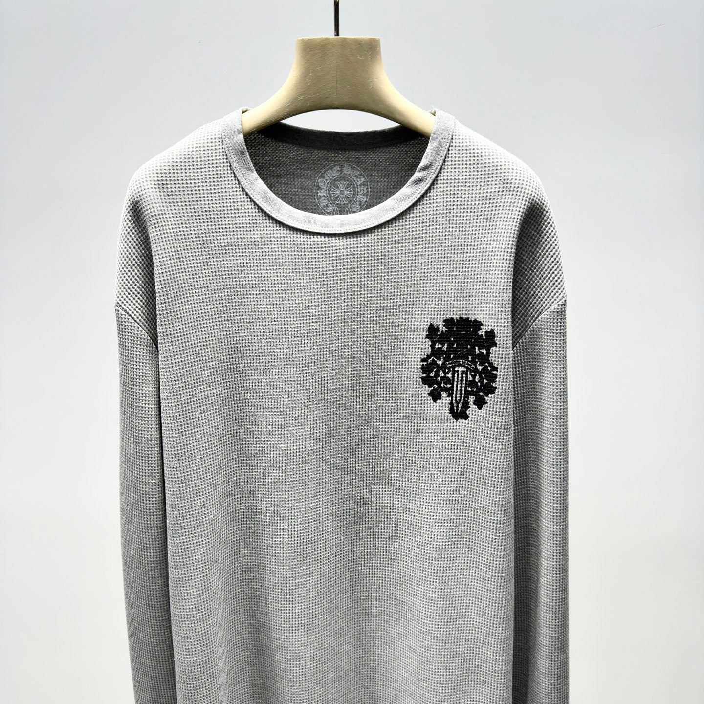 CH LONG SLEEVE