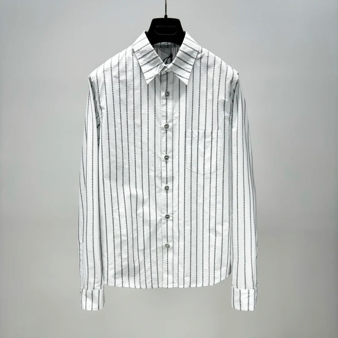 CH SHIRT