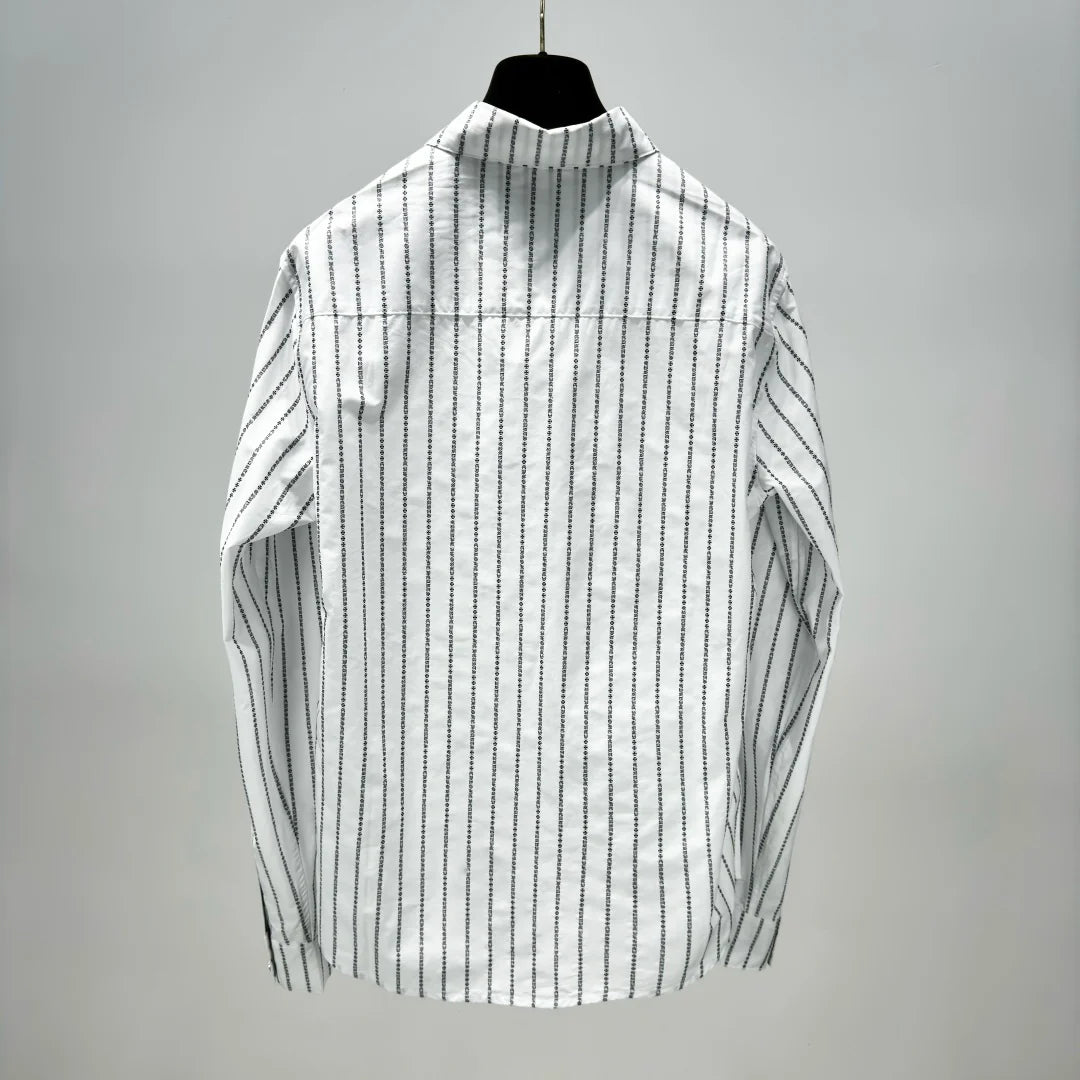 CH SHIRT