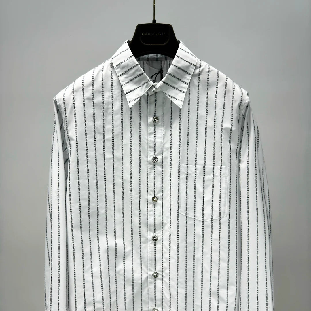 CH SHIRT