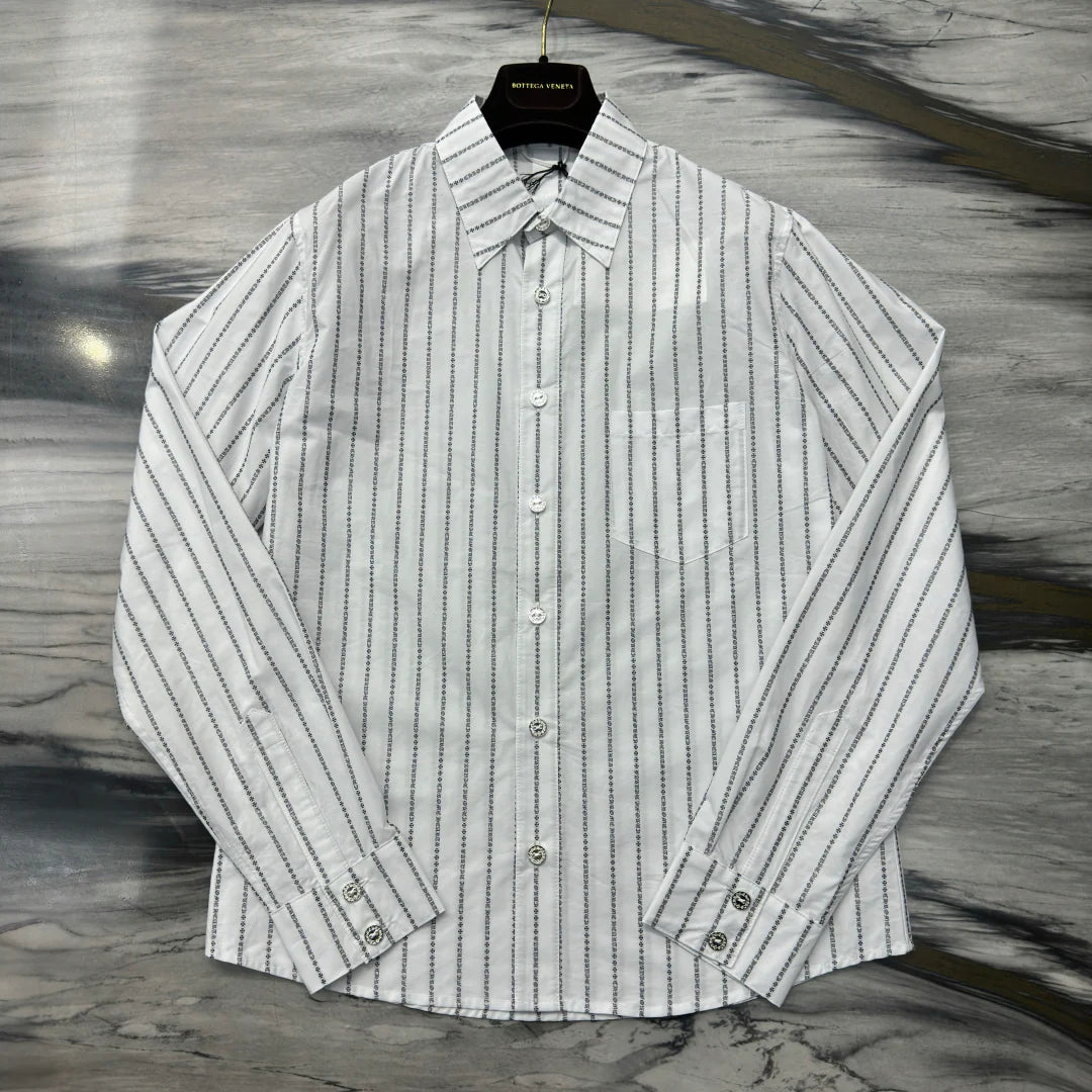 CH SHIRT