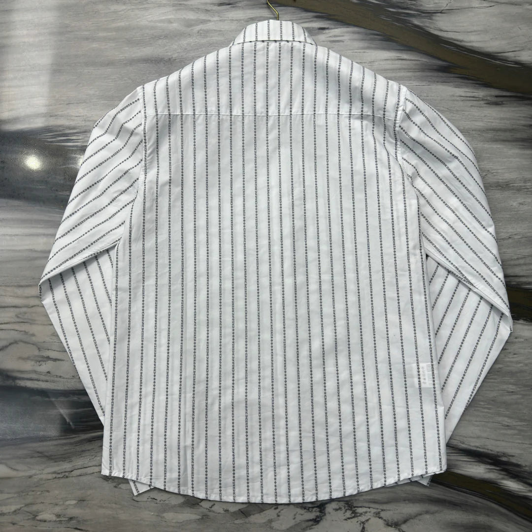 CH SHIRT