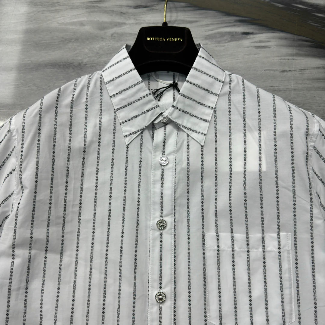 CH SHIRT