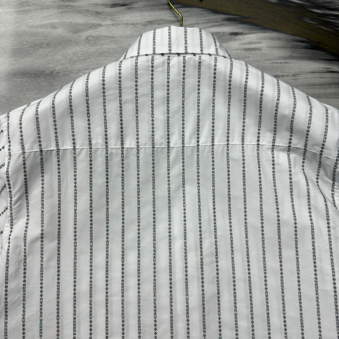 CH SHIRT