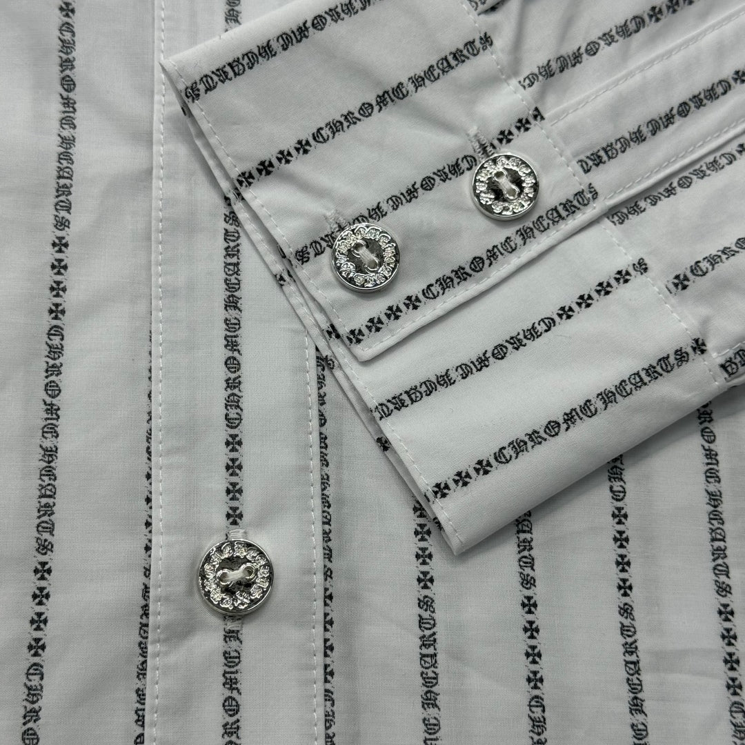 CH SHIRT