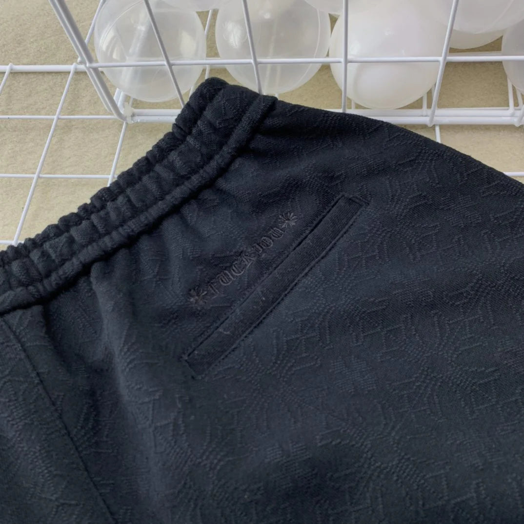 CH SHORTS