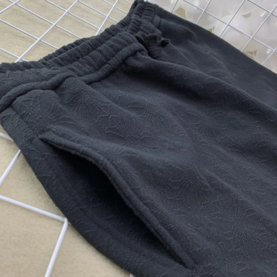 CH SHORTS