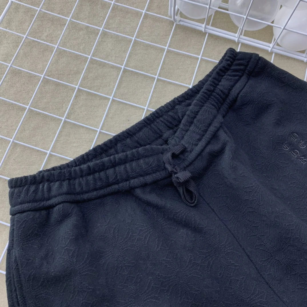 CH SHORTS