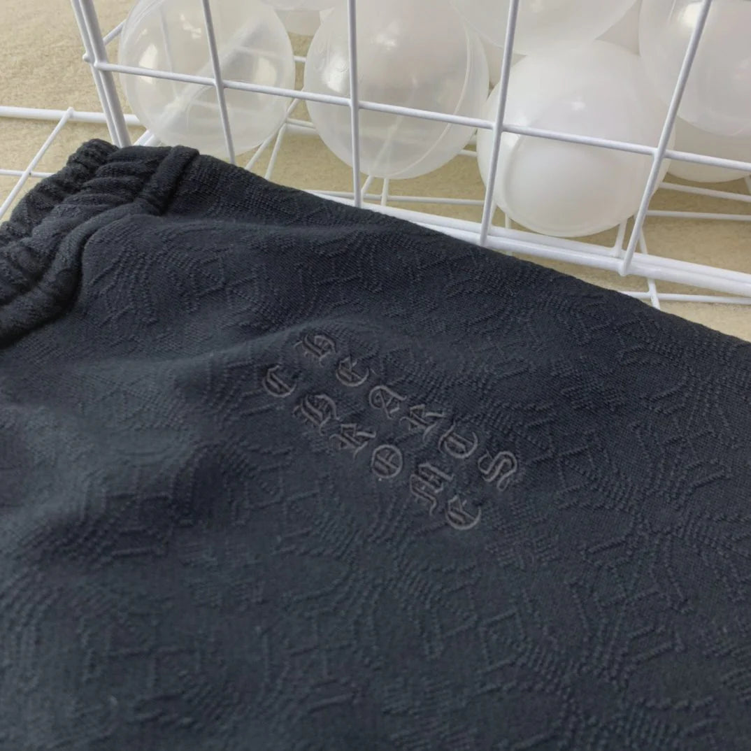 CH SHORTS