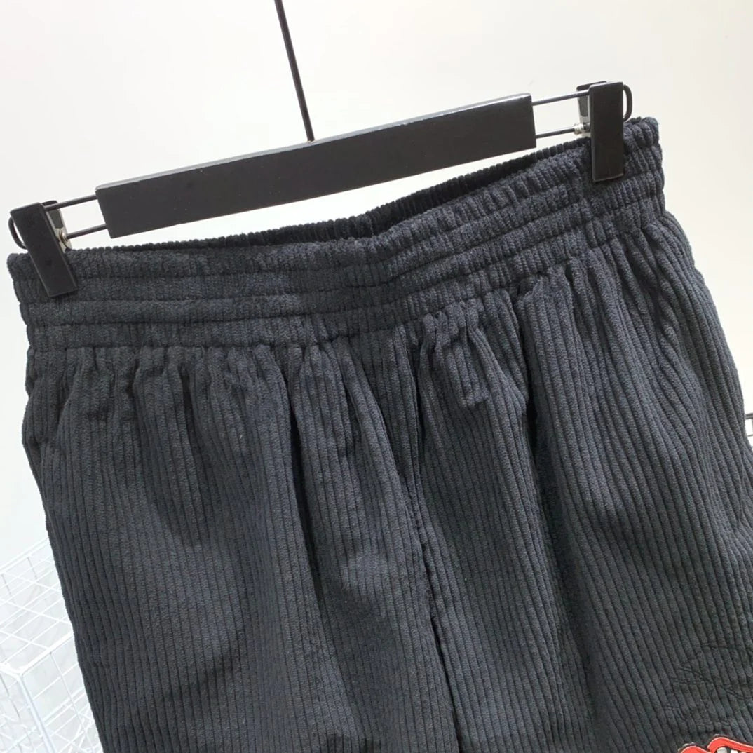 CH SHORTS
