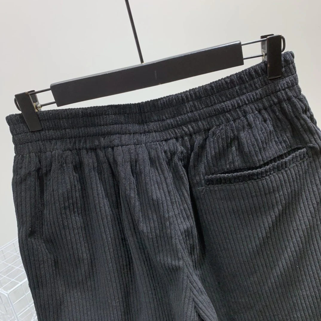 CH SHORTS