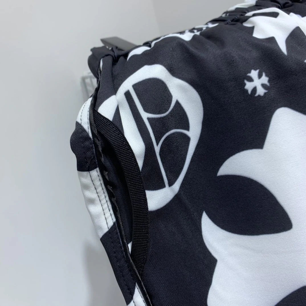 CH SHORTS