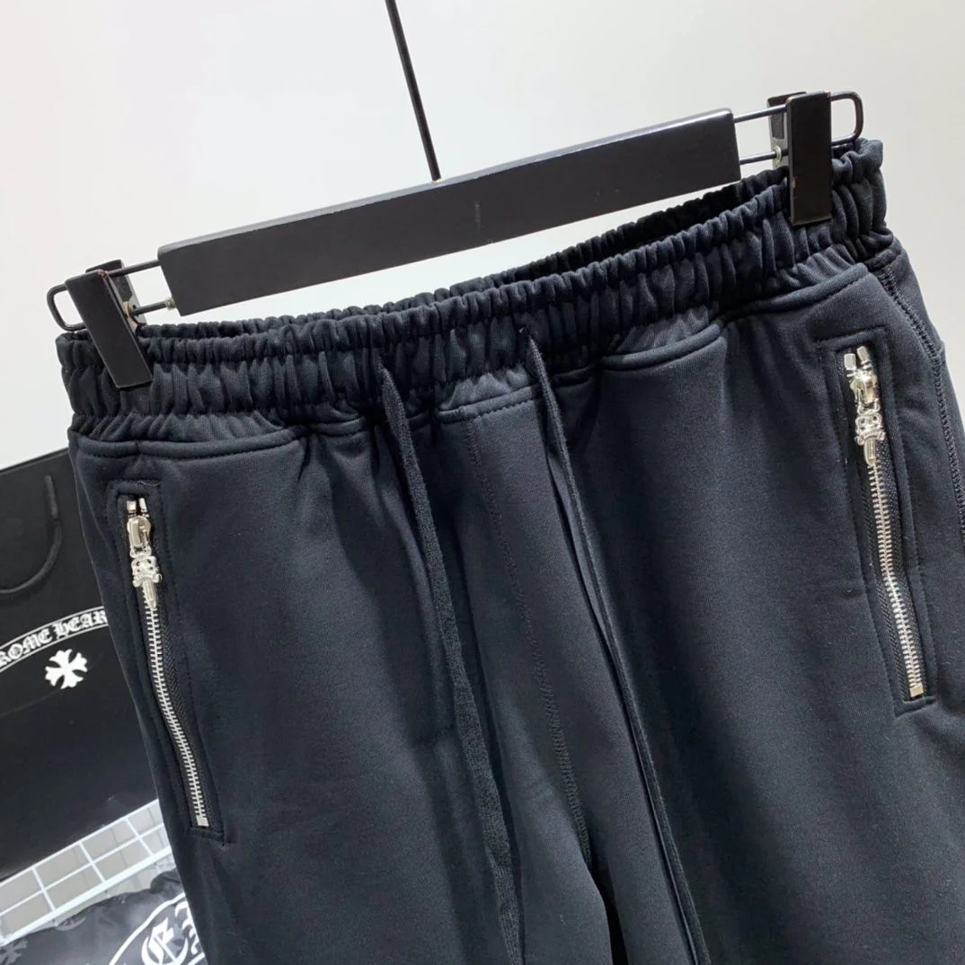 CH SHORTS