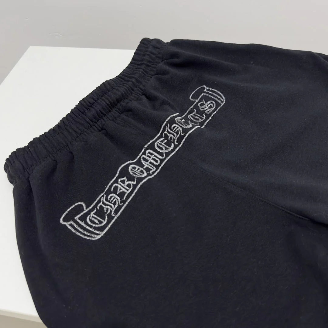 CH SHORTS