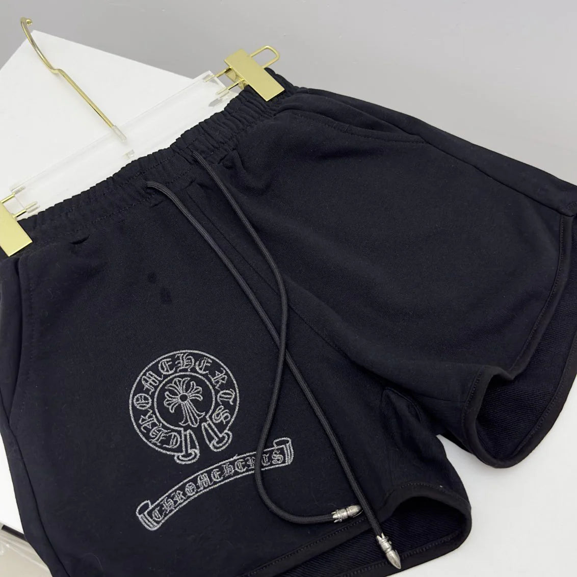 CH SHORTS