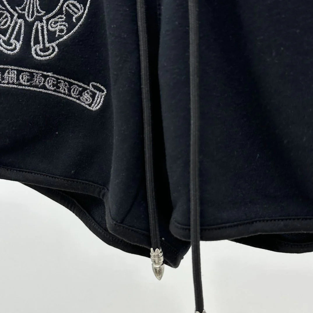 CH SHORTS