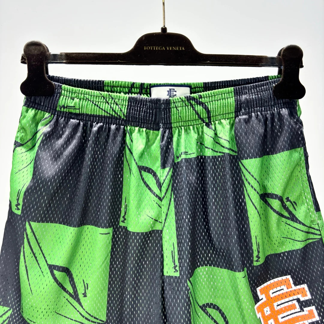 CH SHORTS