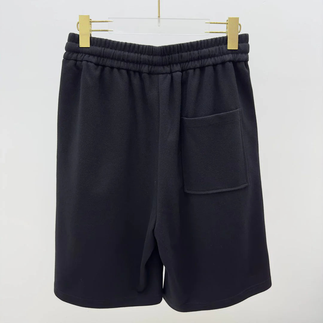 CH SHORTS