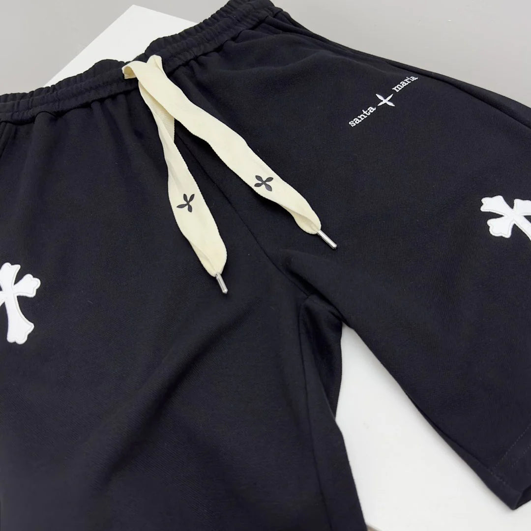 CH SHORTS