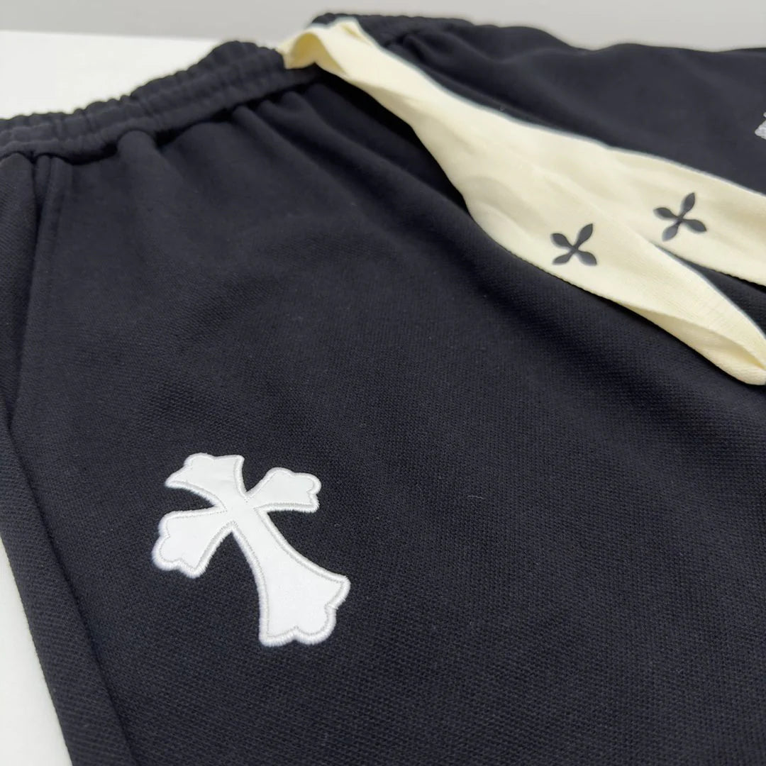 CH SHORTS