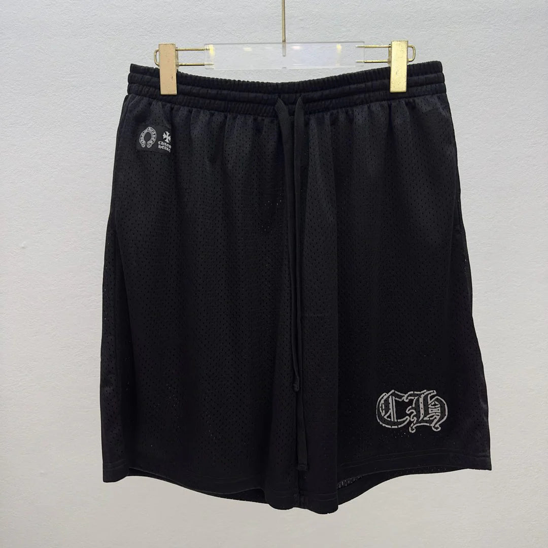 CH SHORTS