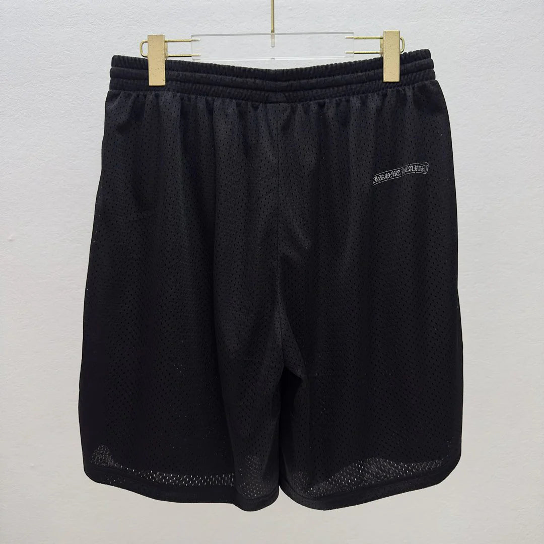CH SHORTS