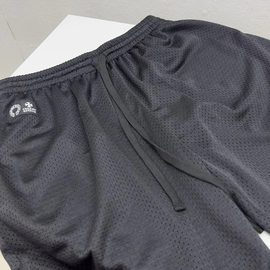 CH SHORTS