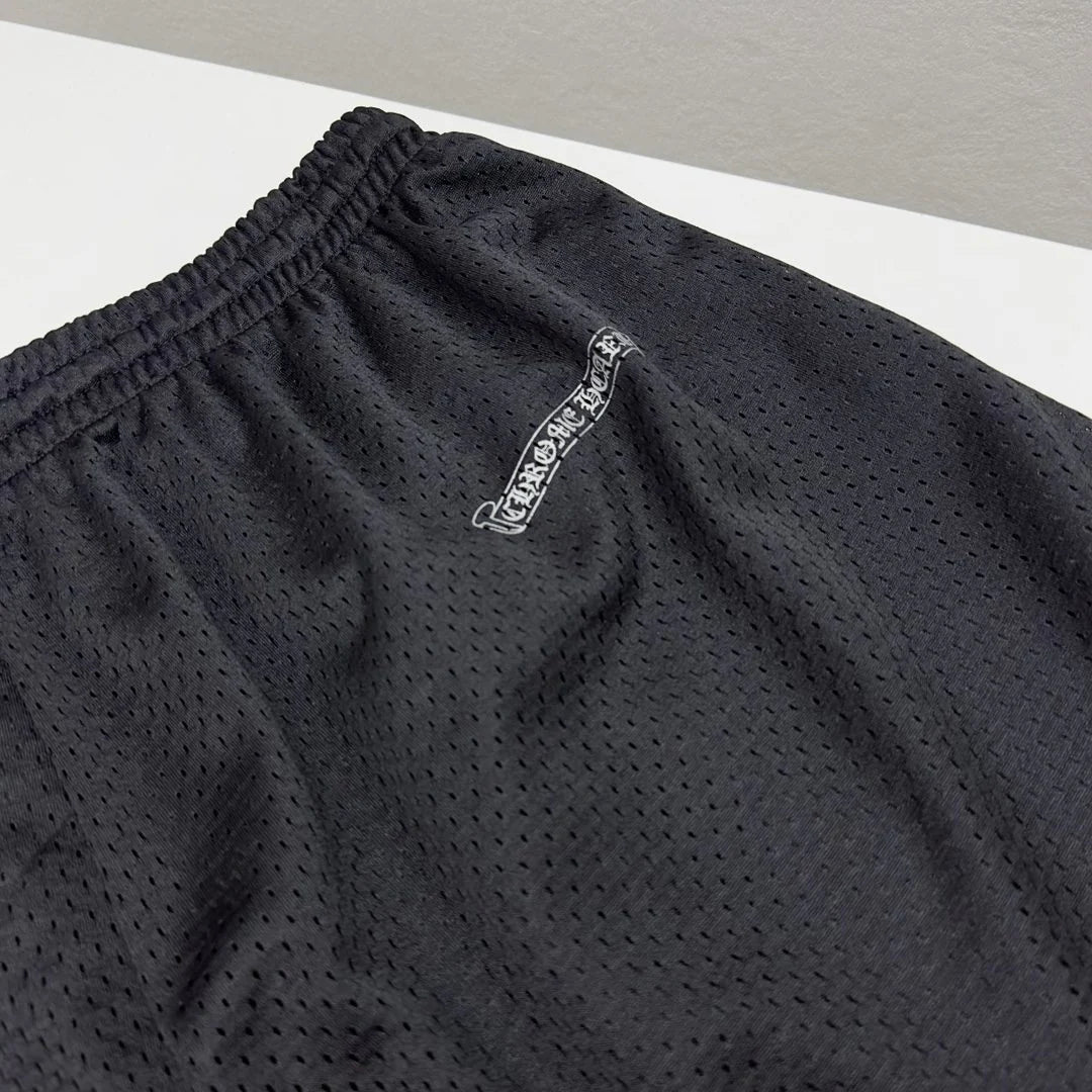CH SHORTS