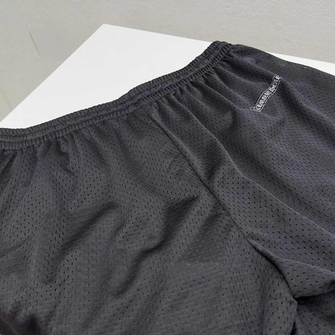 CH SHORTS
