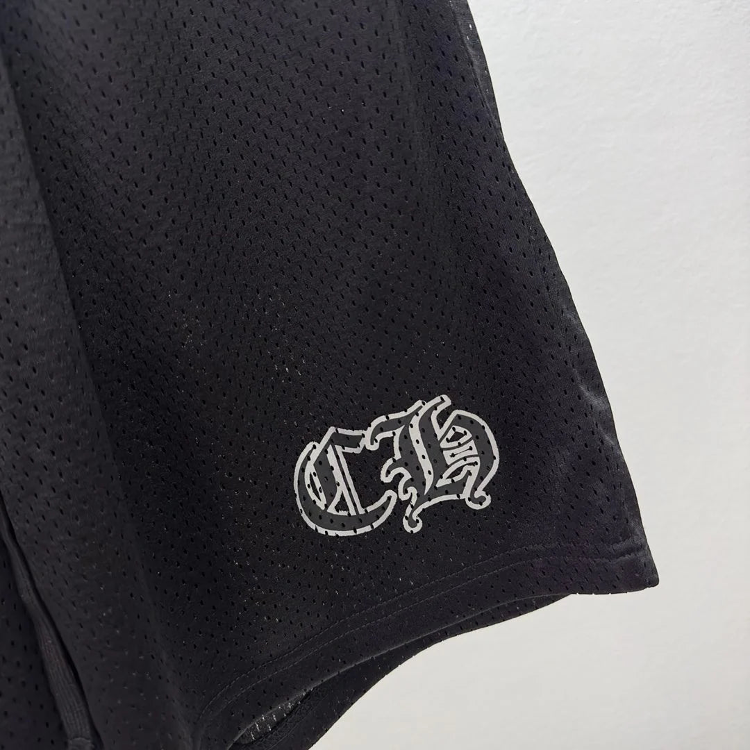 CH SHORTS