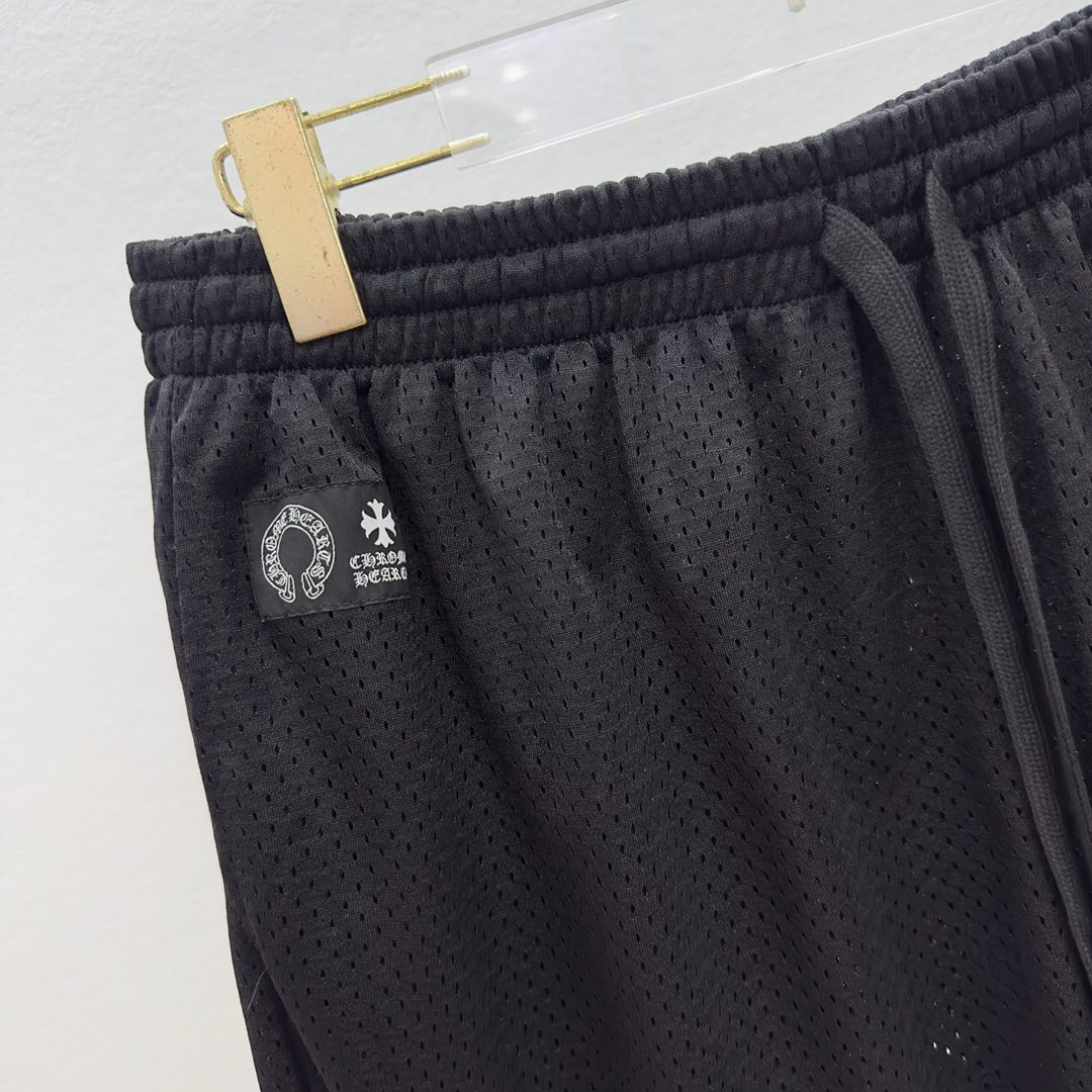 CH SHORTS