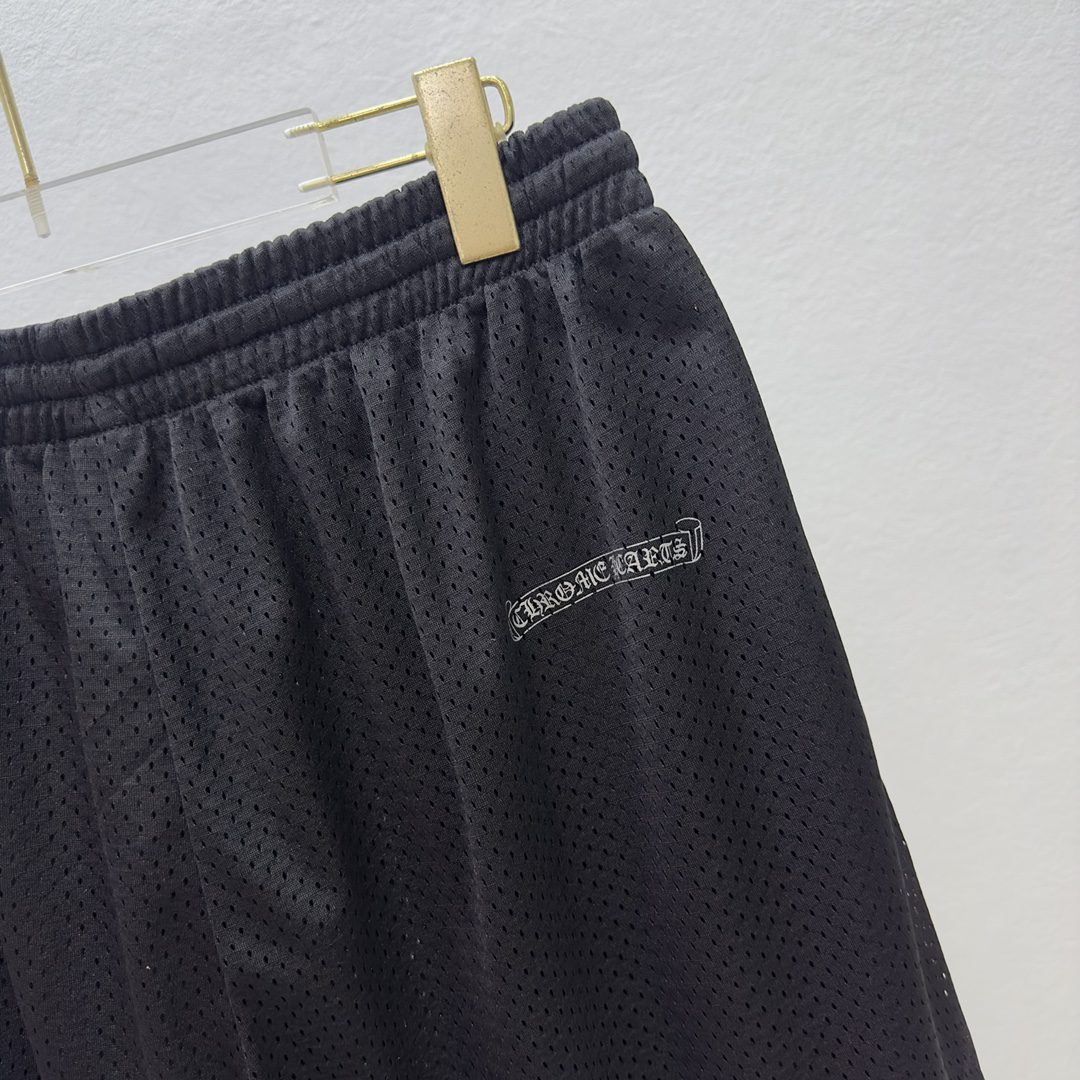 CH SHORTS