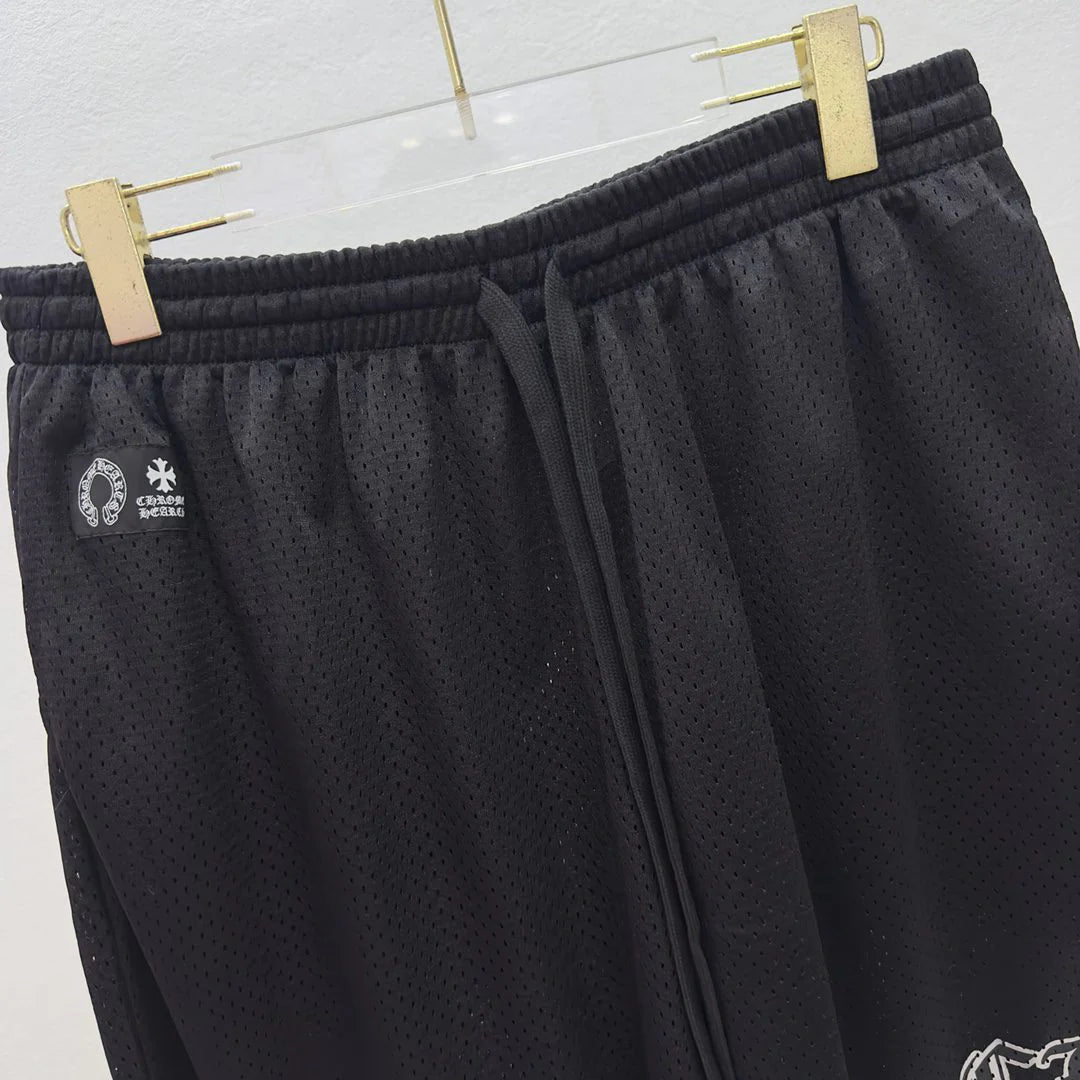 CH SHORTS