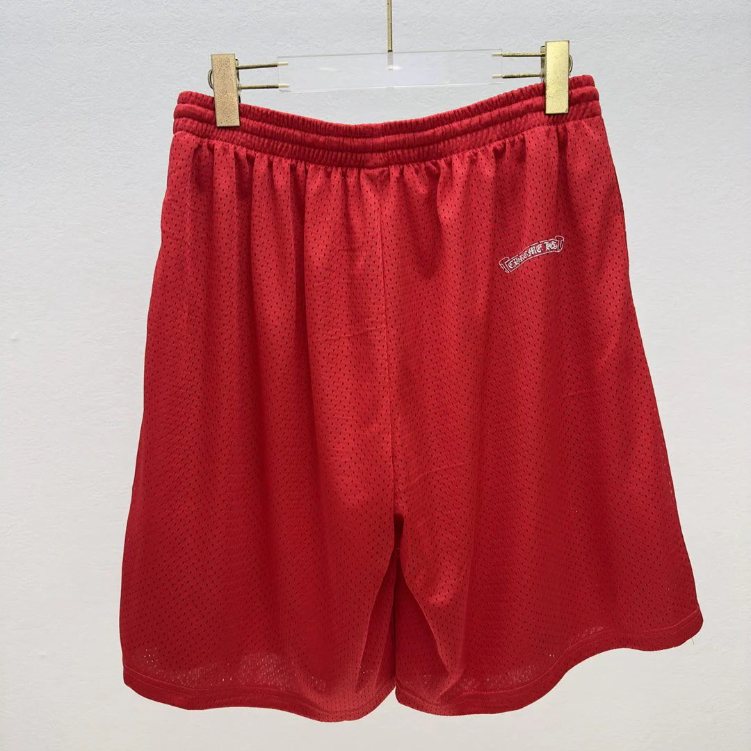 CH SHORTS