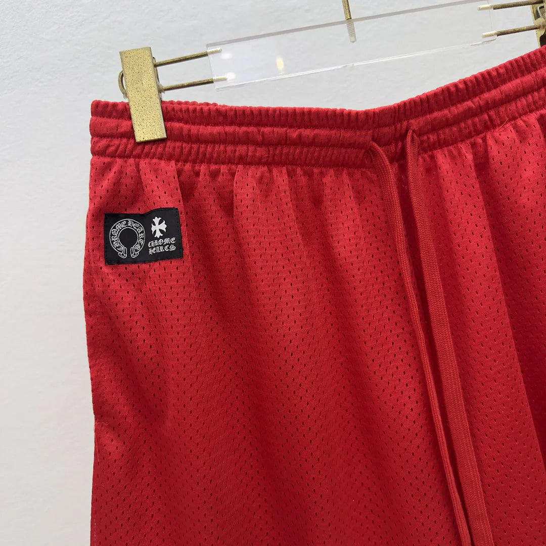 CH SHORTS