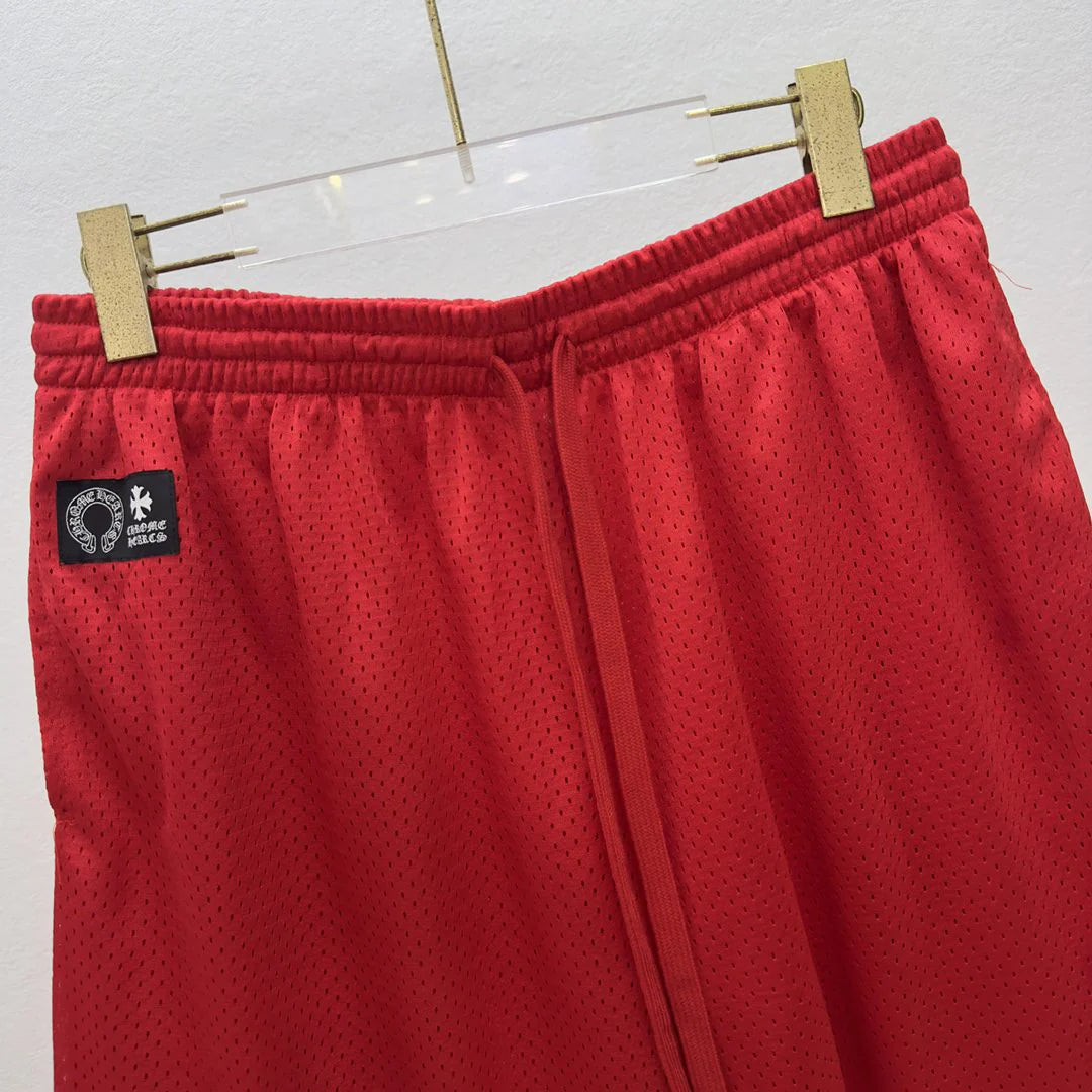 CH SHORTS