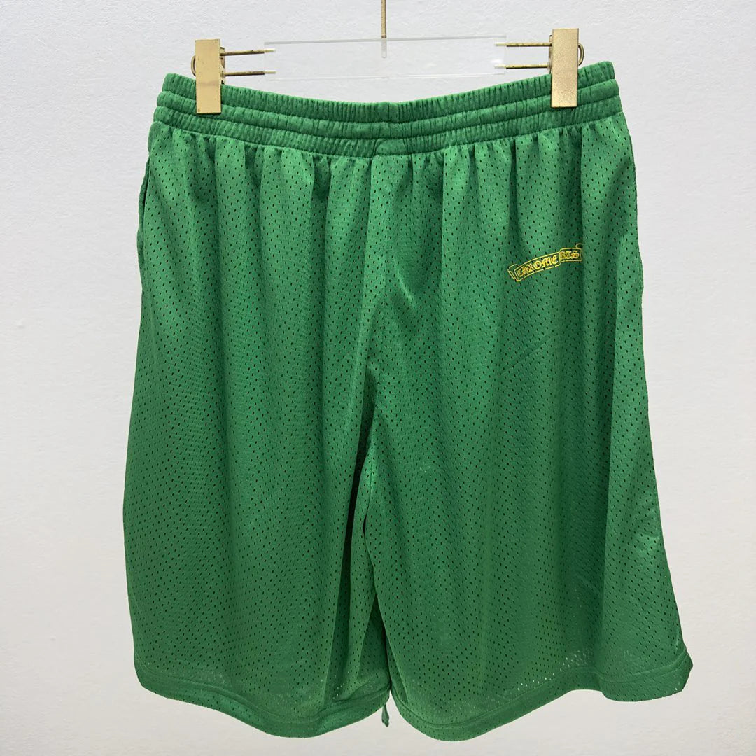 CH SHORTS