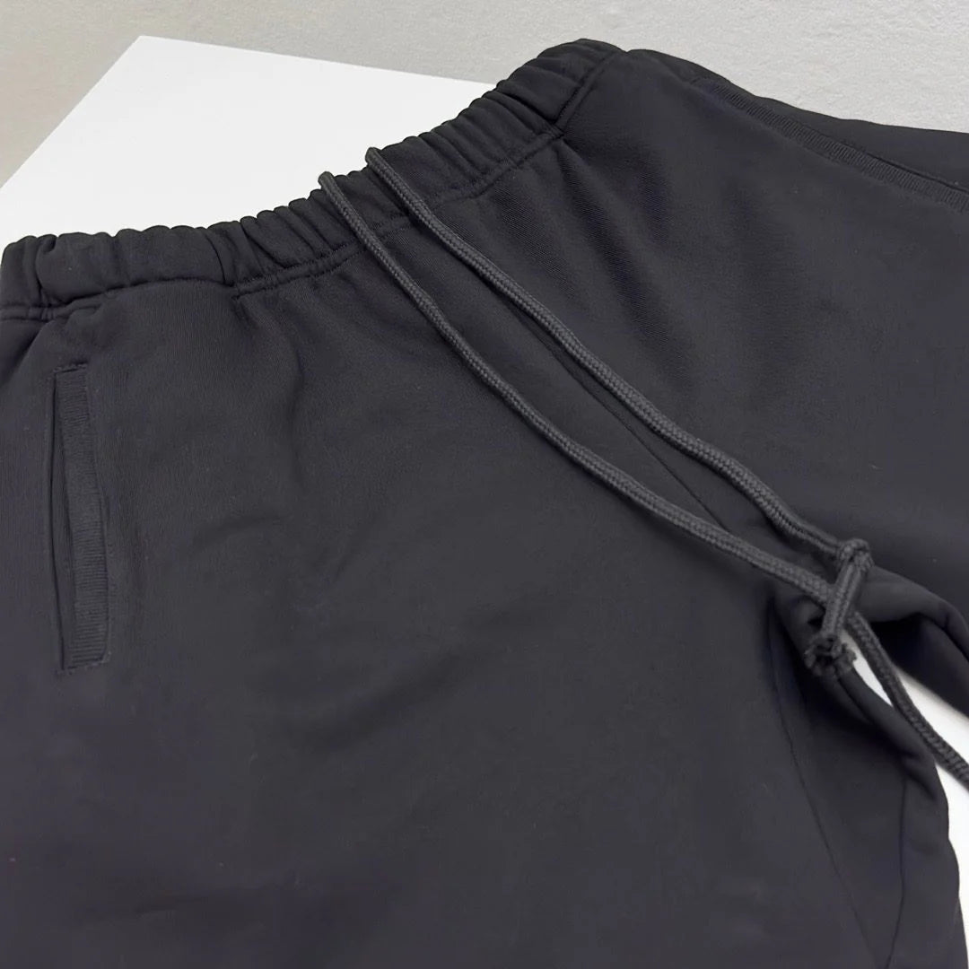 CH SHORTS