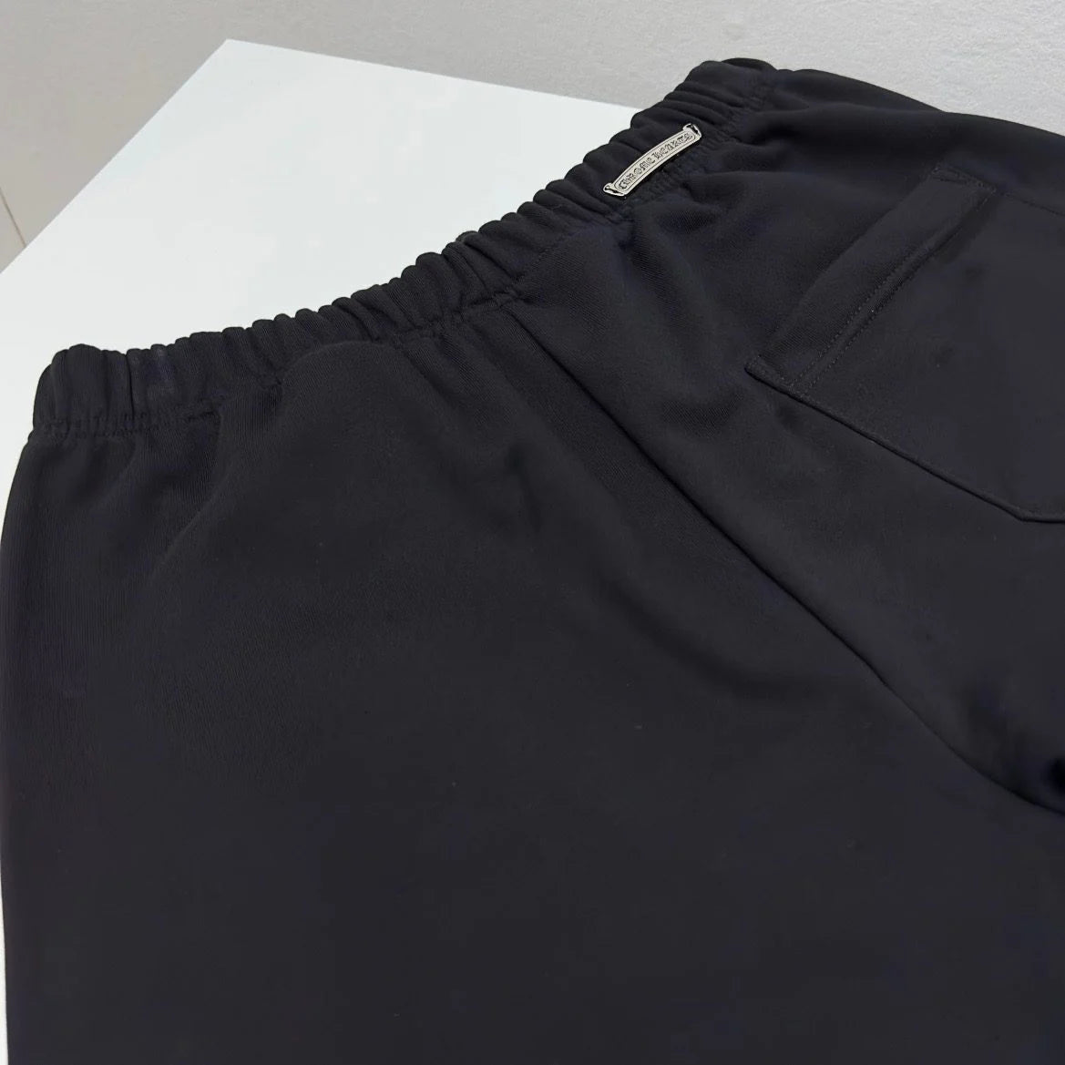 CH SHORTS