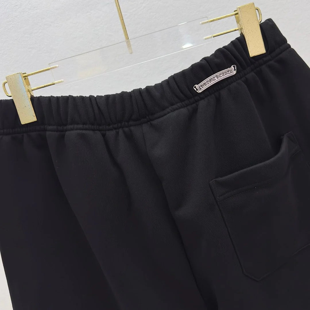 CH SHORTS