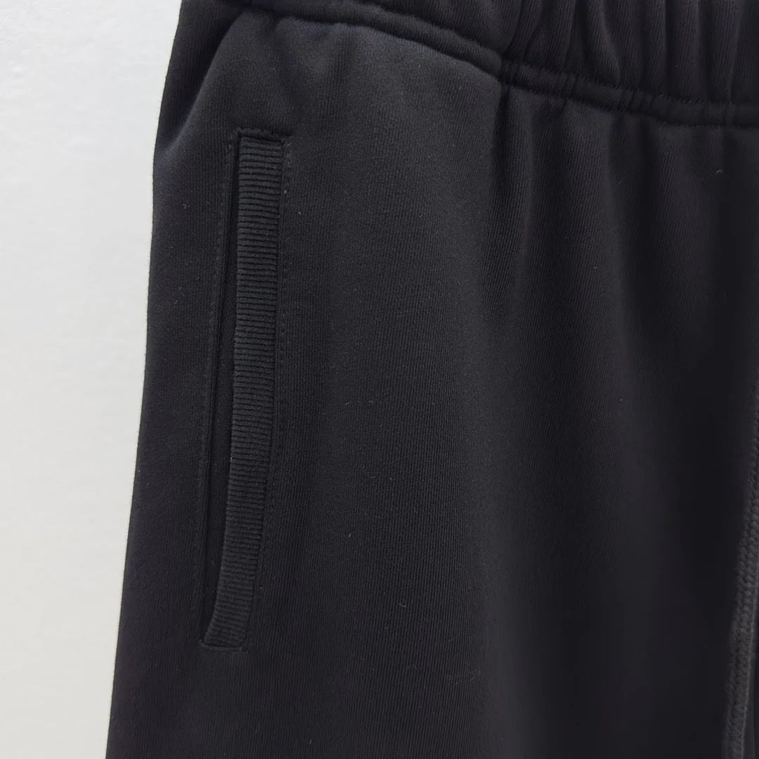 CH SHORTS
