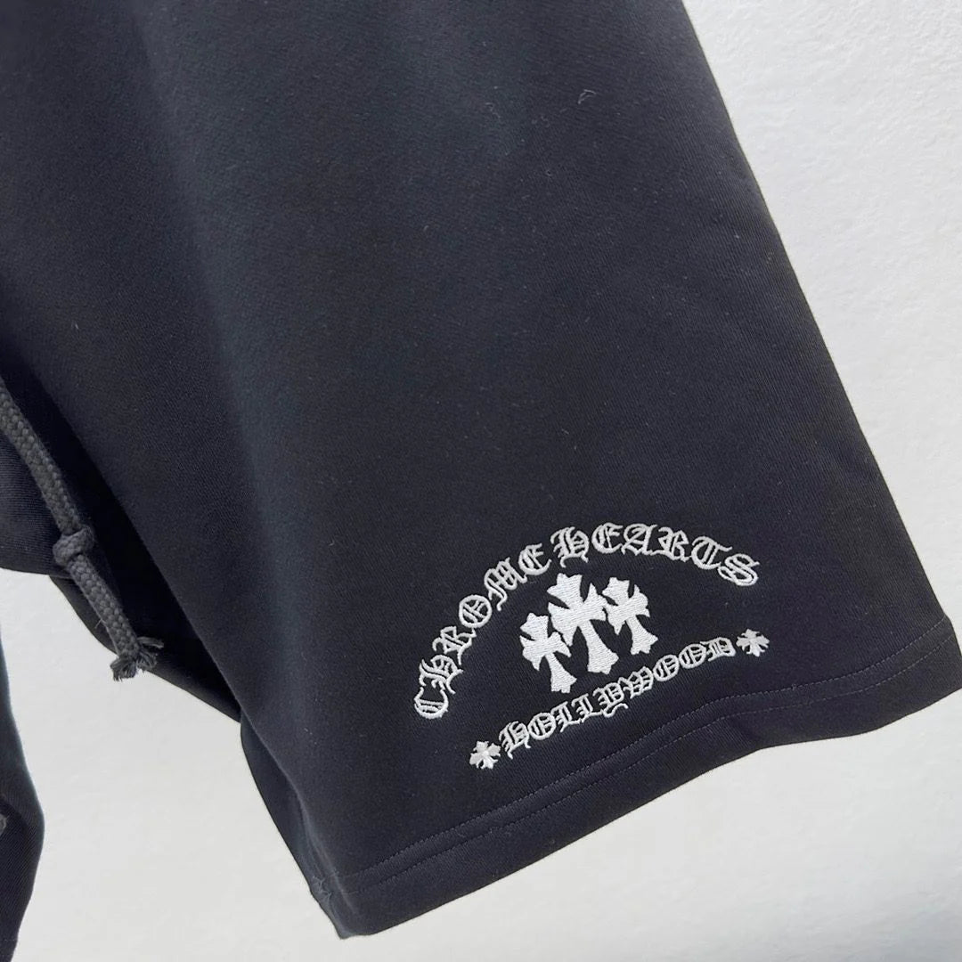 CH SHORTS