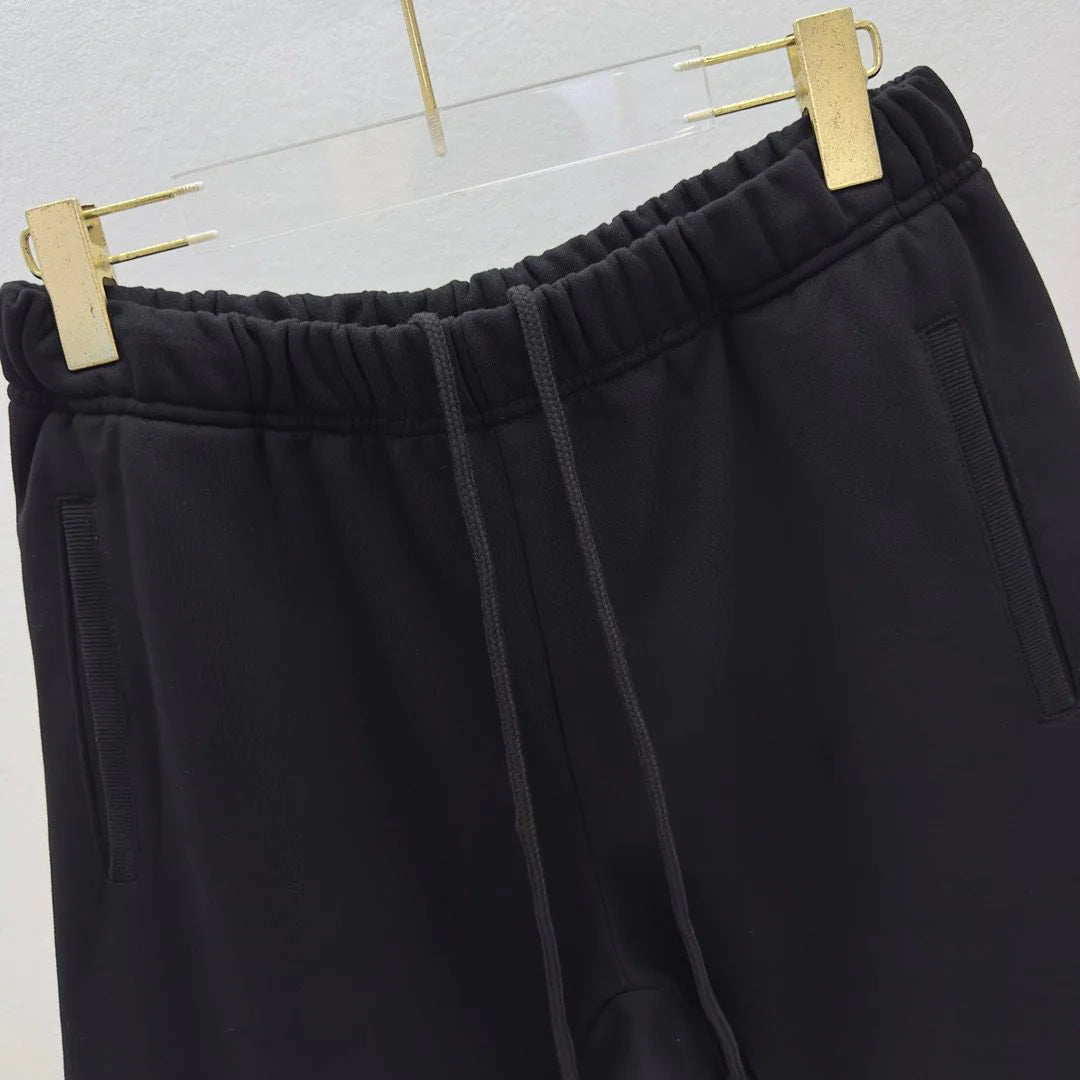 CH SHORTS