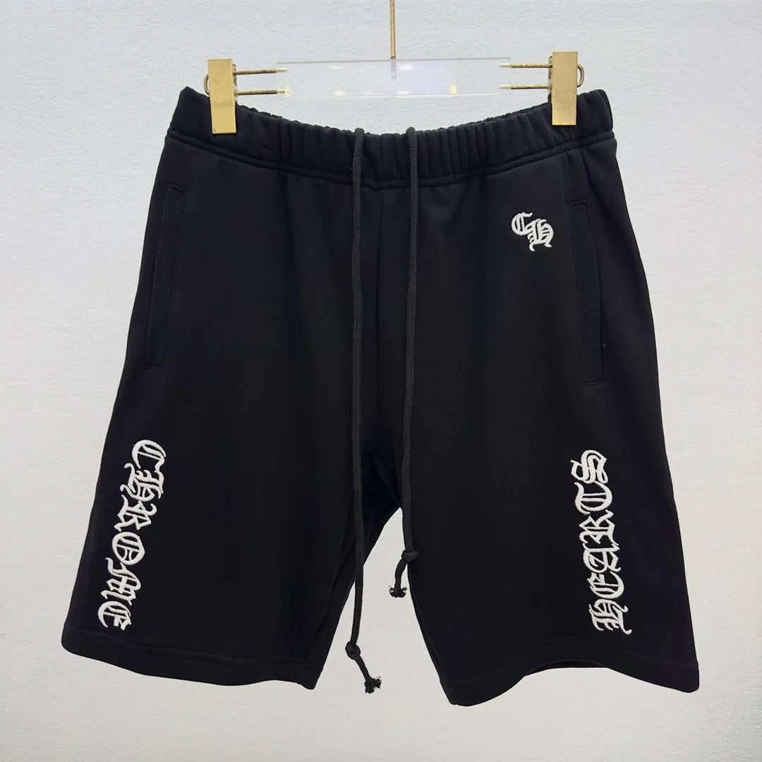 CH SHORTS