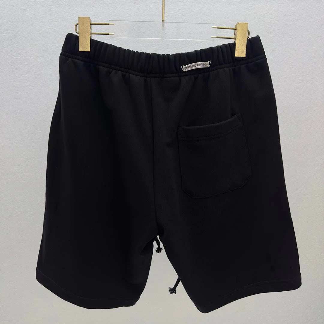 CH SHORTS