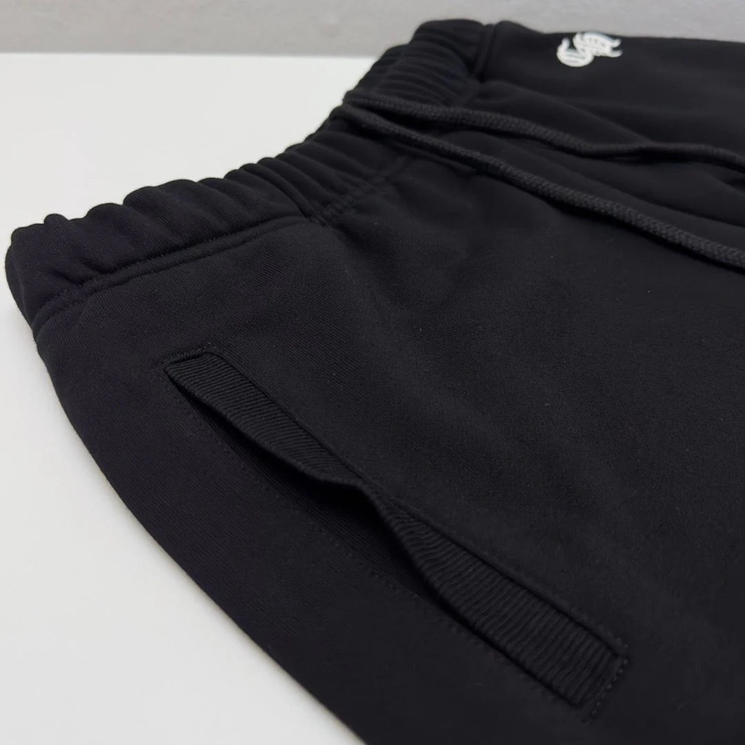 CH SHORTS