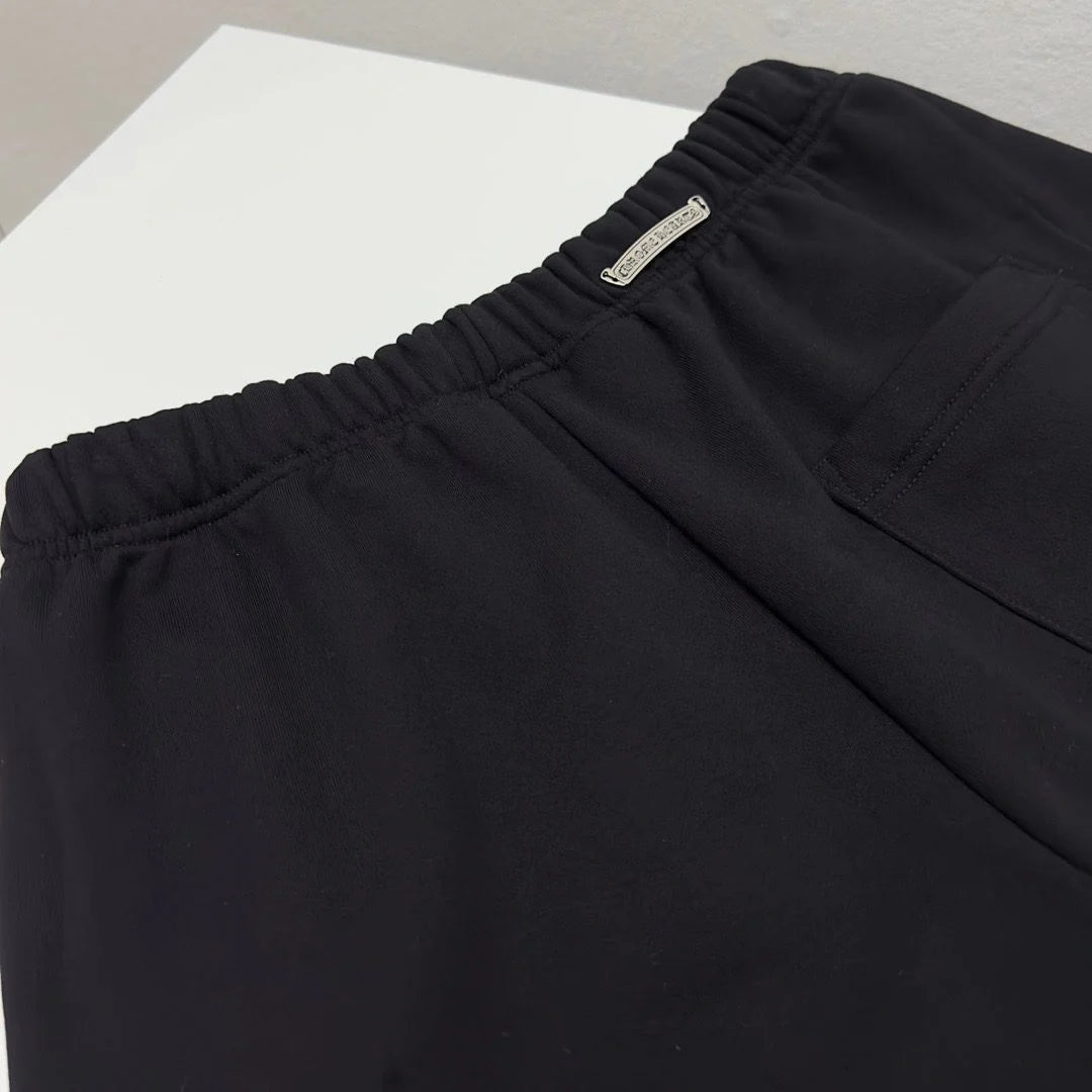 CH SHORTS