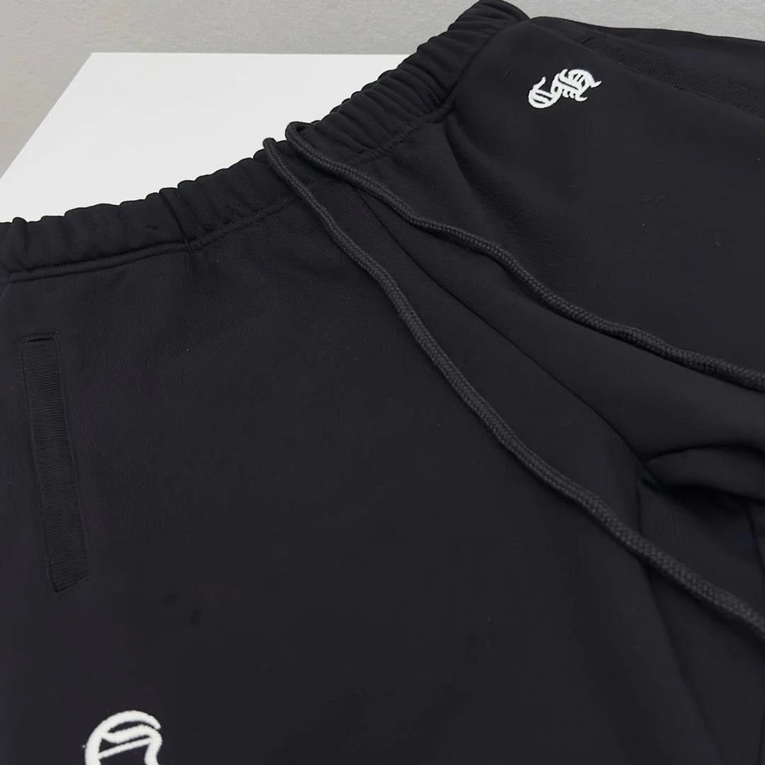 CH SHORTS